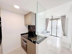 Irwell Hill Residences (D9), Apartment #618161821